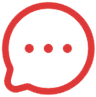 chat-icon